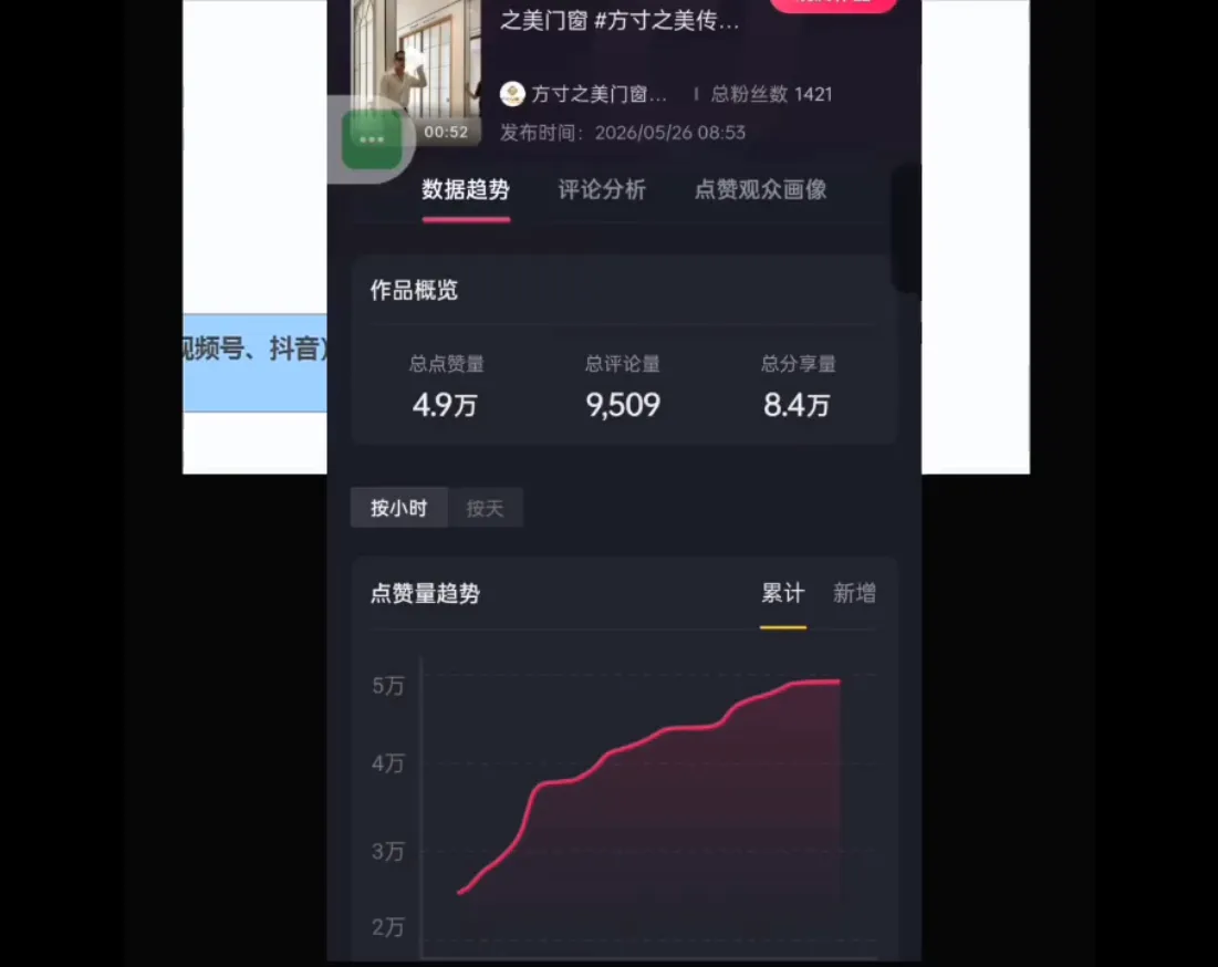 鬼哥·自媒体从0到1的18个锦囊-来缘阁